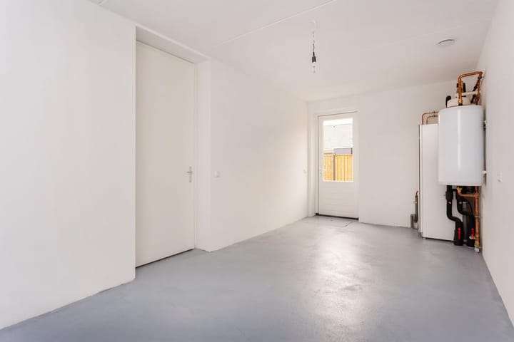 Foto 13 van Pastorale 18