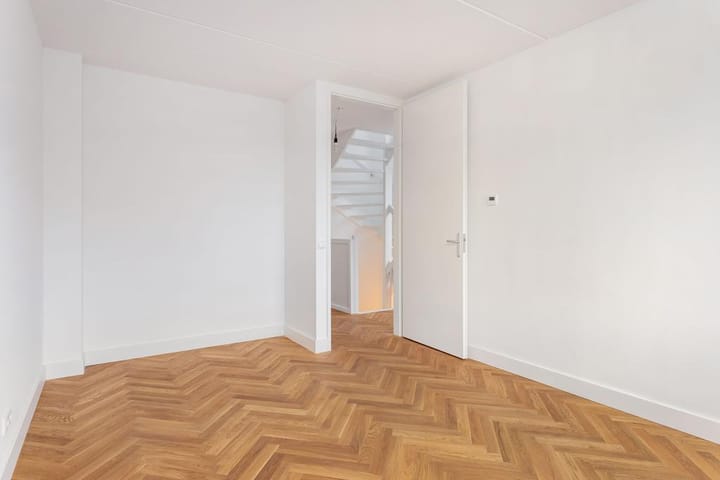 Foto 14 van Pastorale 18