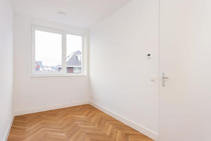 Foto 15 van Pastorale 18