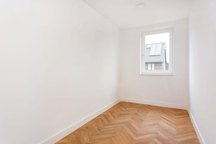 Foto 16 van Pastorale 18