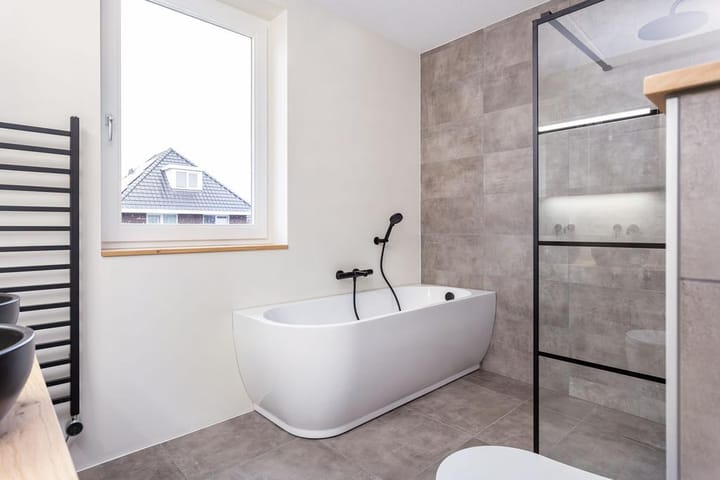 Foto 18 van Pastorale 18