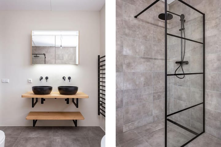 Foto 20 van Pastorale 18