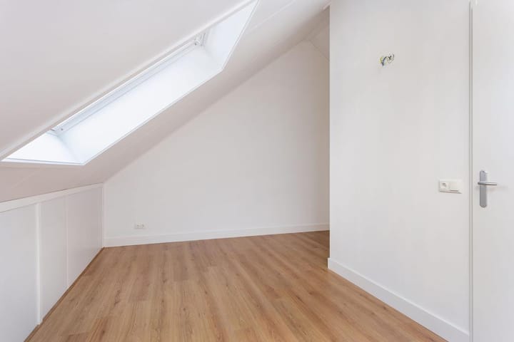 Foto 22 van Pastorale 18