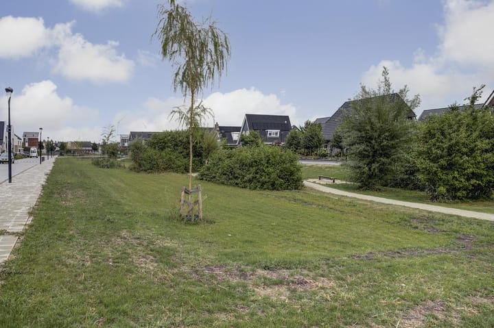 Foto 27 van Pastorale 18