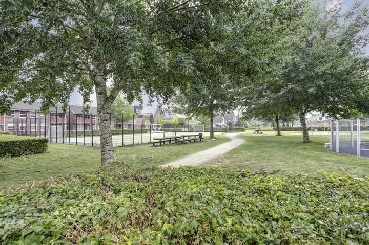 Foto 28 van Pastorale 18