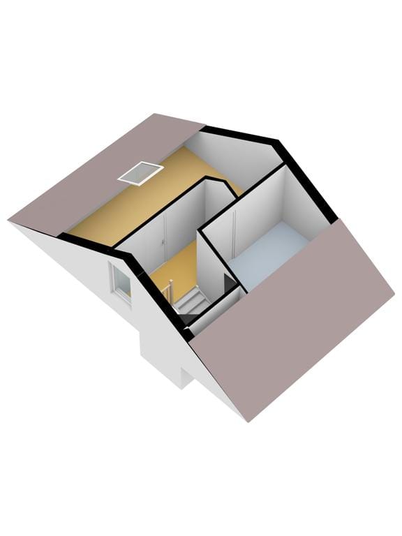 Foto 34 van Pastorale 18