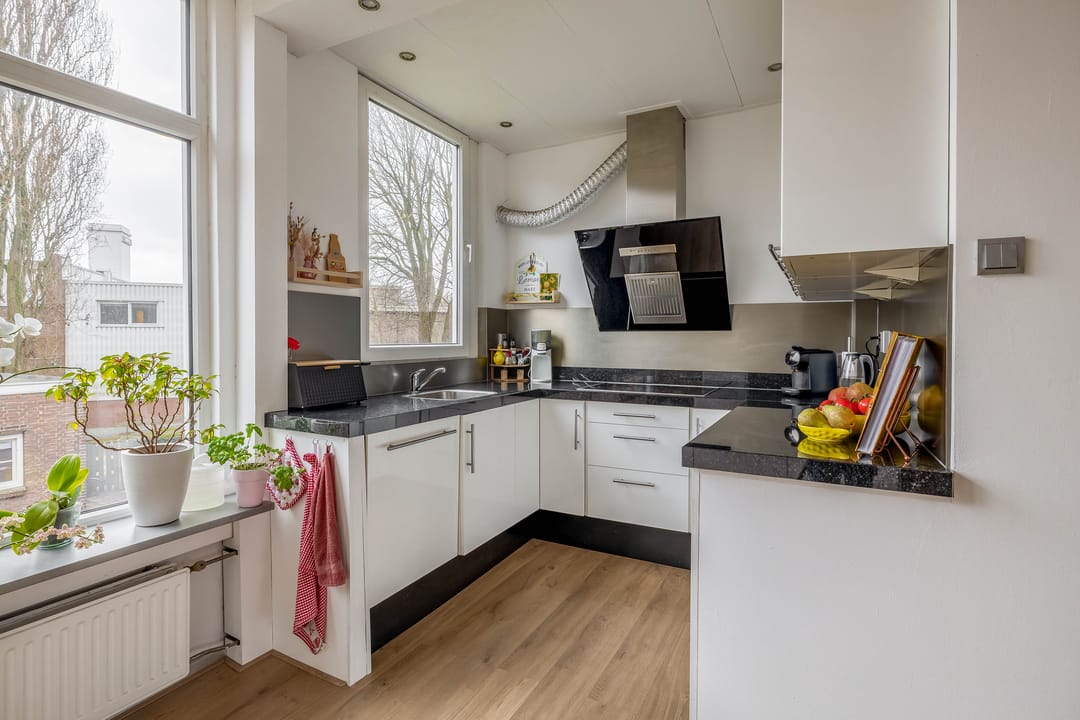 Foto 13 van Rozenlaan 95-B