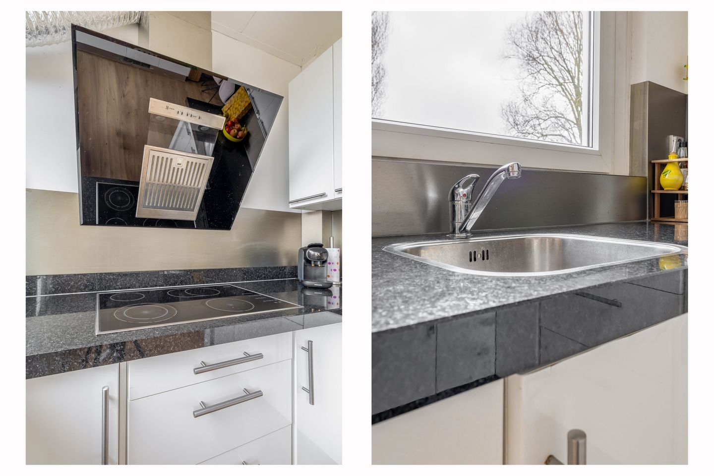 Foto 14 van Rozenlaan 95-B