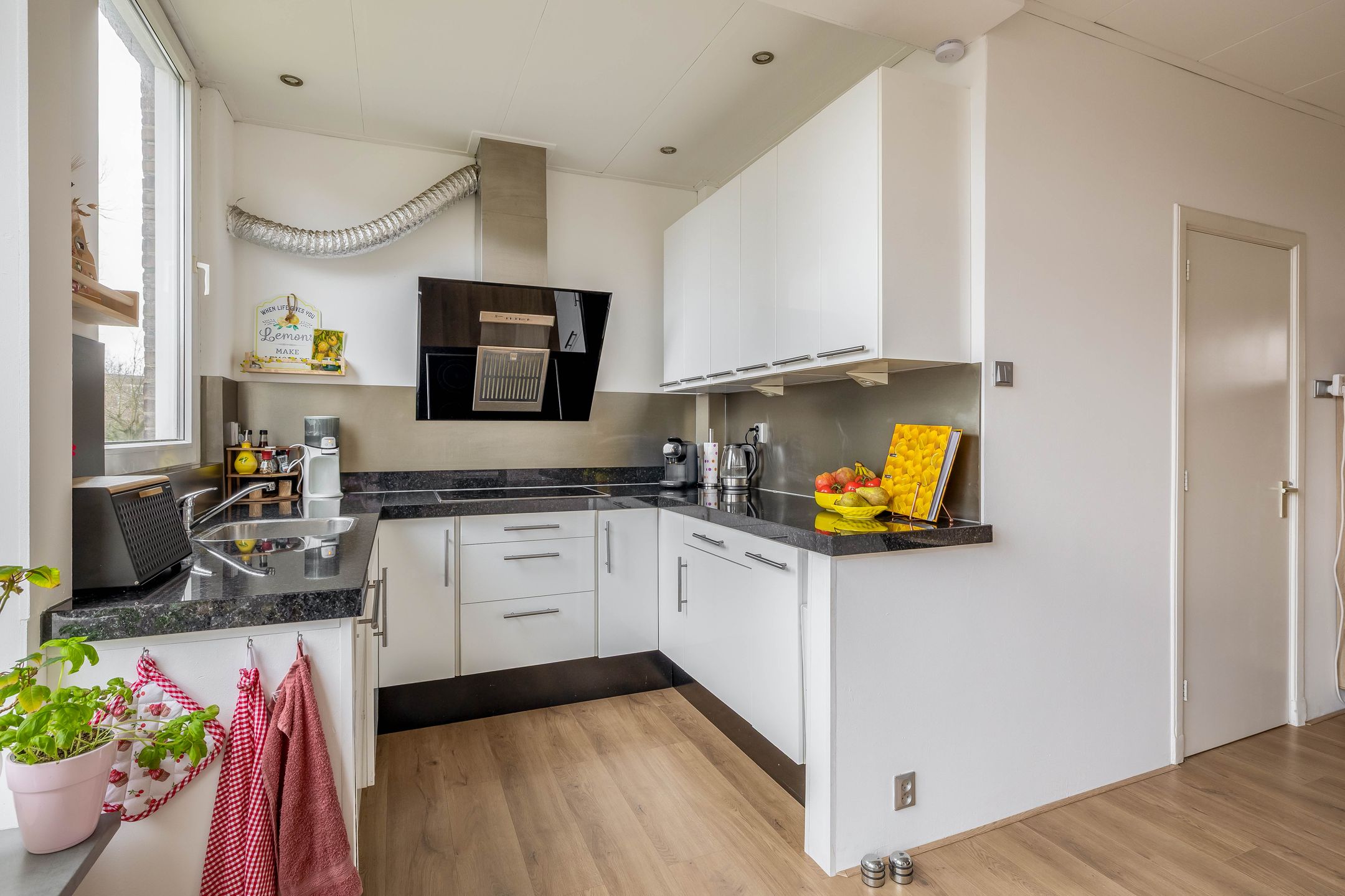 Foto 12 van Rozenlaan 95-B