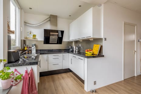 Rozenlaan 95-B secondary image