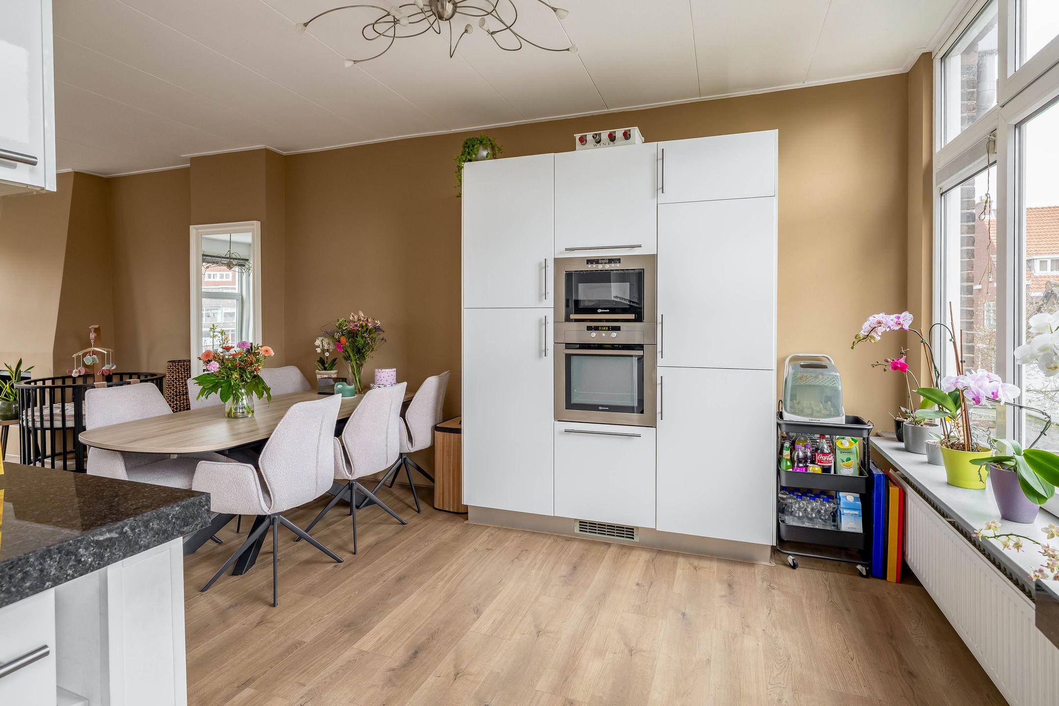 Foto 15 van Rozenlaan 95-B