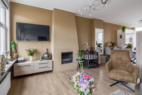 Rozenlaan 95-B tertiary image