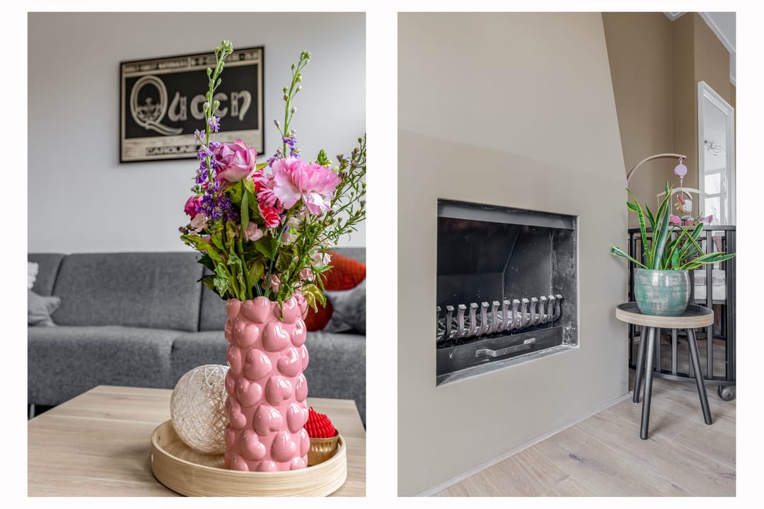 Foto 17 van Rozenlaan 95-B