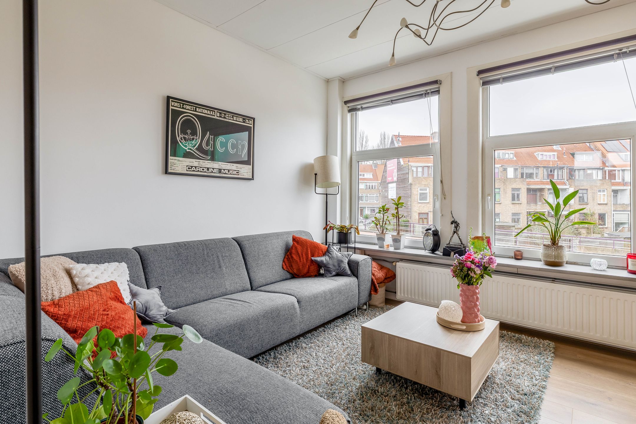 Foto 18 van Rozenlaan 95-B