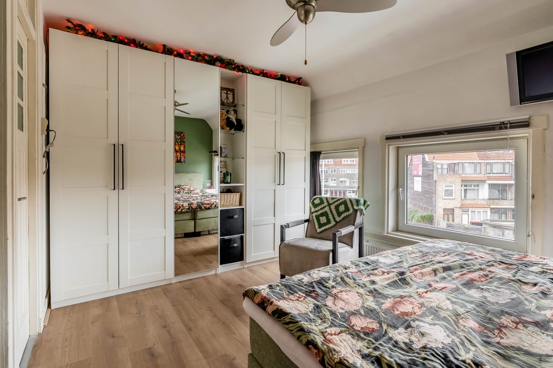 Foto 23 van Rozenlaan 95-B