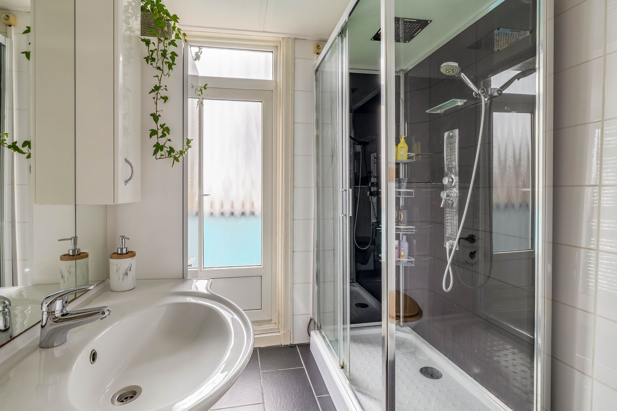 Foto 24 van Rozenlaan 95-B