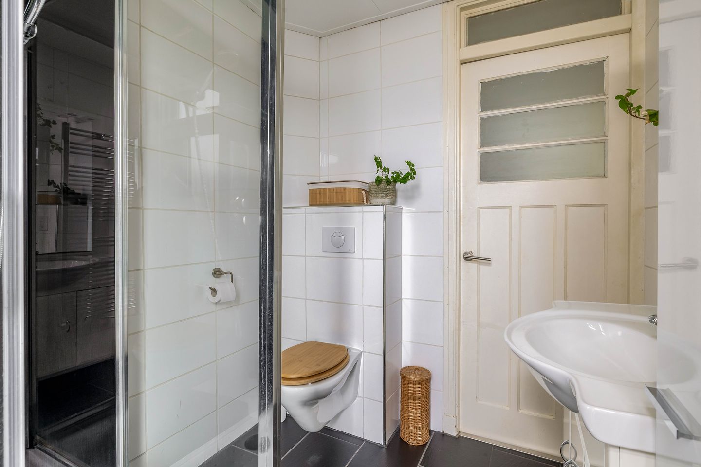 Foto 25 van Rozenlaan 95-B