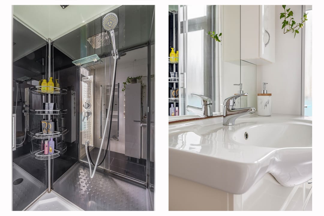 Foto 26 van Rozenlaan 95-B