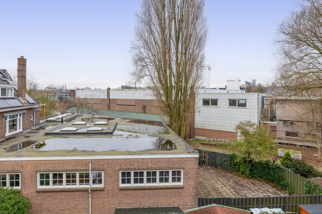 Foto 28 van Rozenlaan 95-B