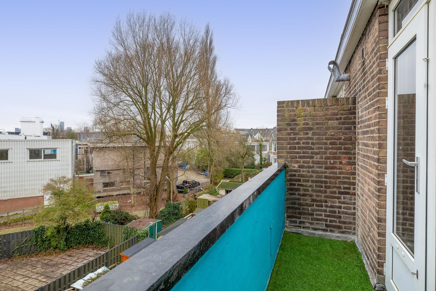 Foto 29 van Rozenlaan 95-B