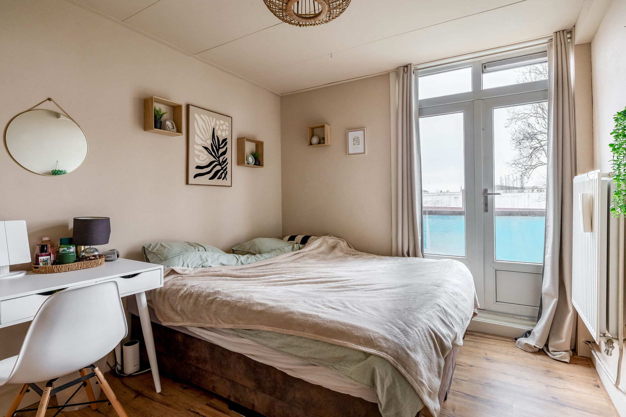 Foto 30 van Rozenlaan 95-B