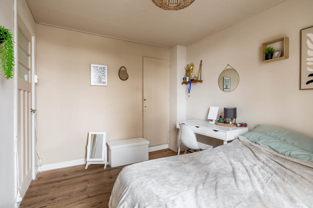 Foto 31 van Rozenlaan 95-B