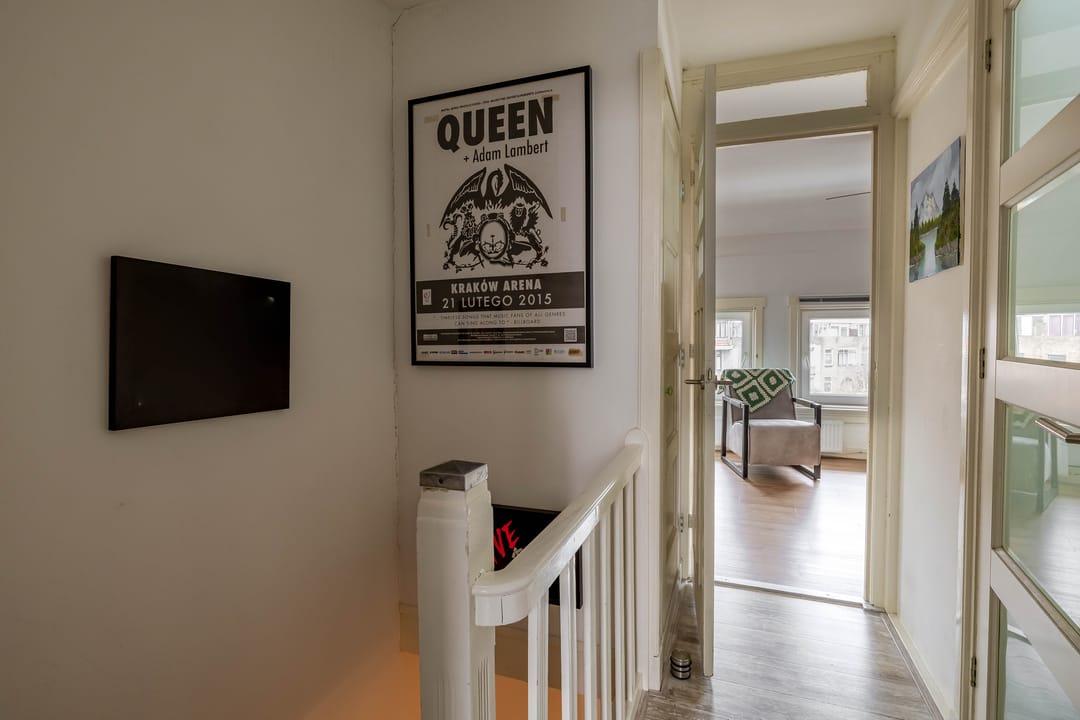 Foto 32 van Rozenlaan 95-B