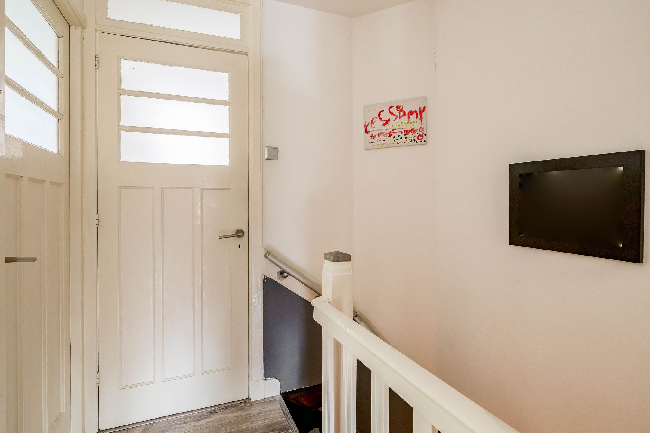 Foto 33 van Rozenlaan 95-B