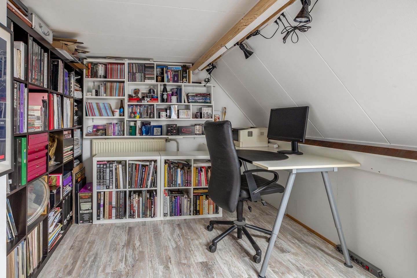 Foto 34 van Rozenlaan 95-B