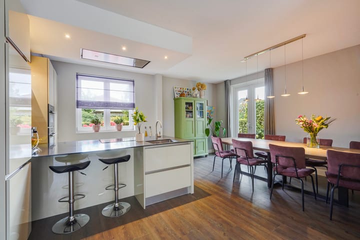 Foto 5 van Strigastraat 10