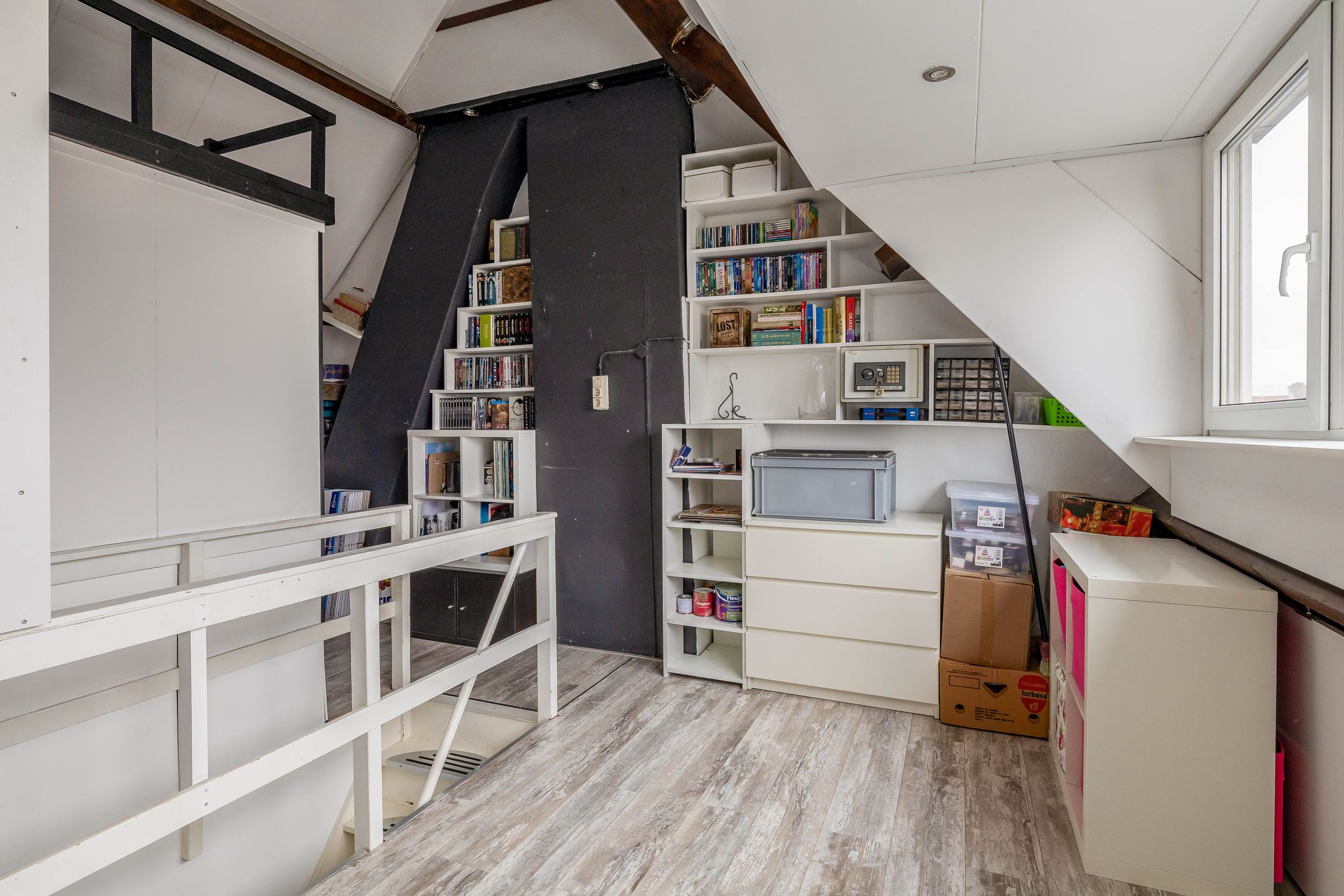 Foto 36 van Rozenlaan 95-B