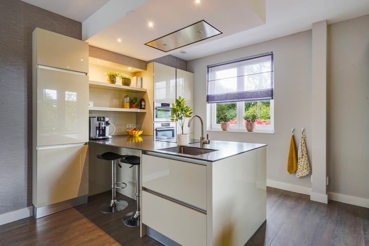 Foto 6 van Strigastraat 10