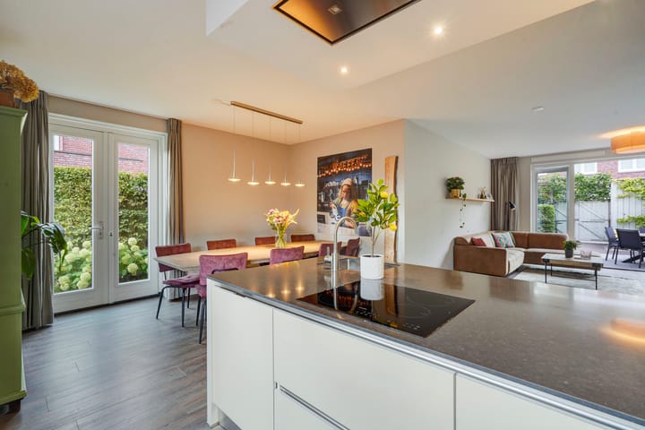 Foto 7 van Strigastraat 10