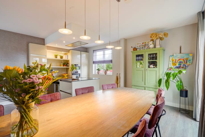 Foto 9 van Strigastraat 10