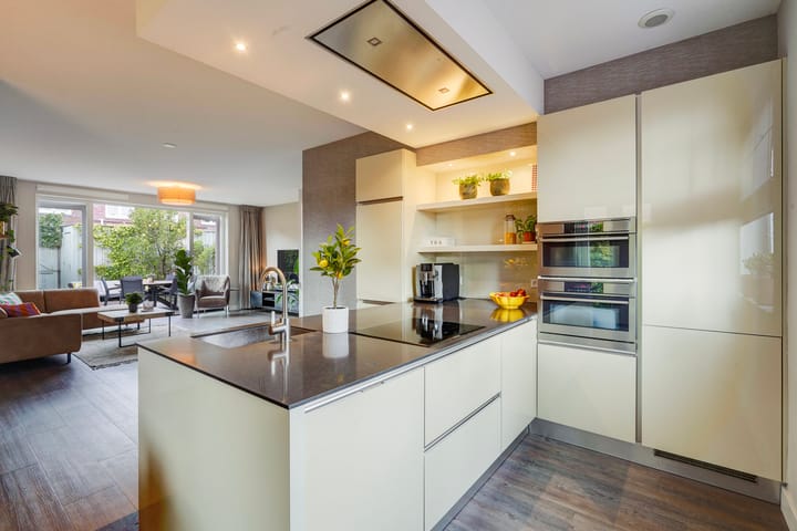 Foto 10 van Strigastraat 10