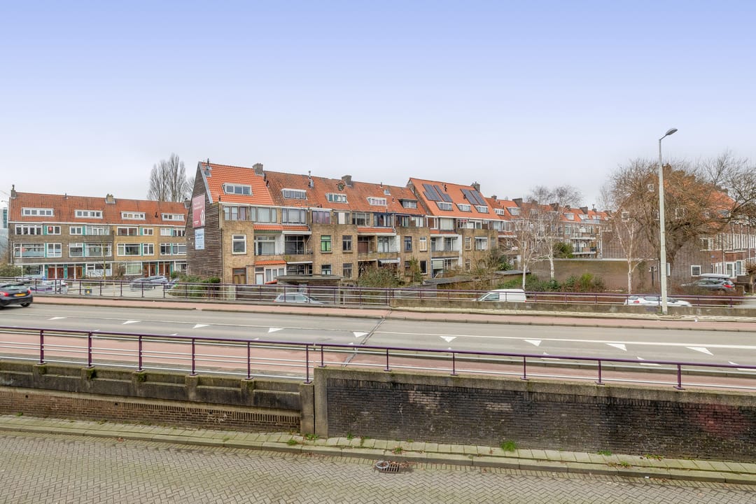 Foto 41 van Rozenlaan 95-B