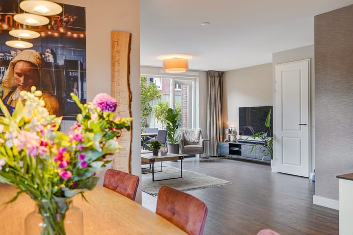 Foto 11 van Strigastraat 10