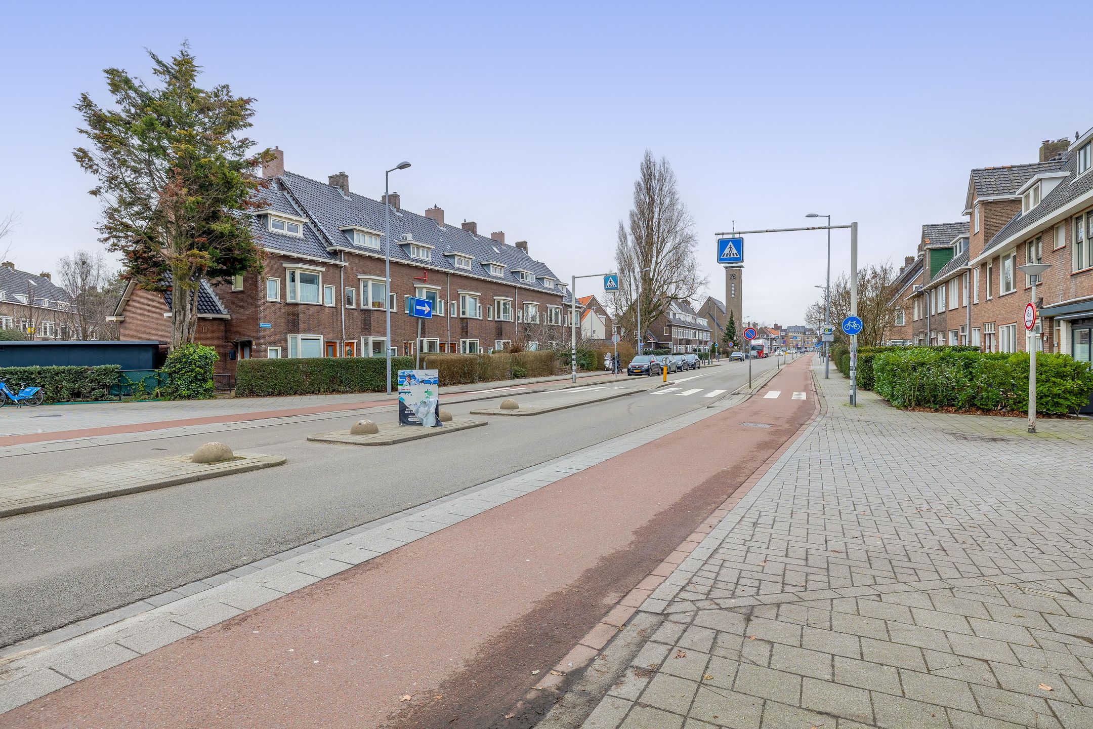 Foto 42 van Rozenlaan 95-B