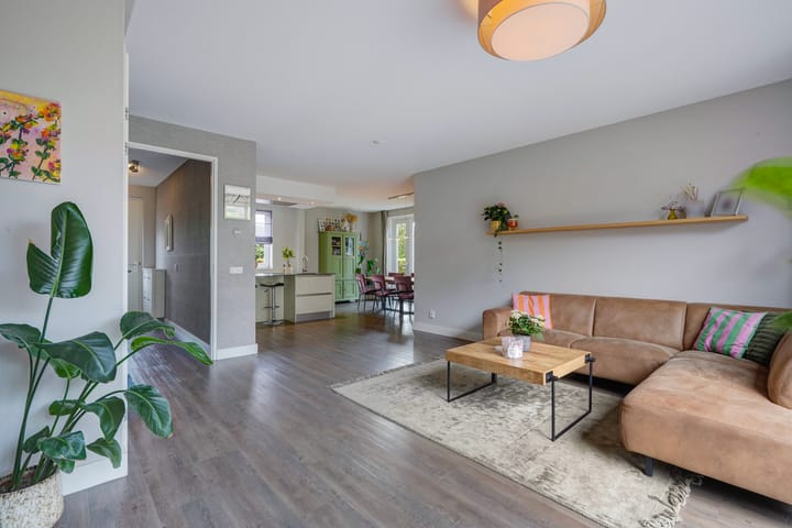 Foto 12 van Strigastraat 10