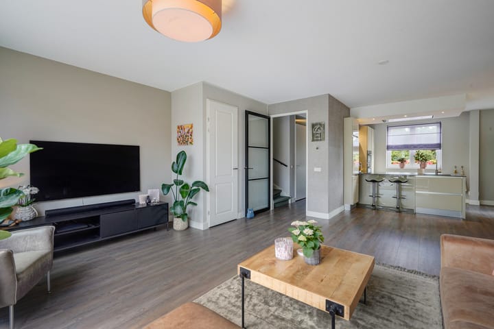 Foto 13 van Strigastraat 10