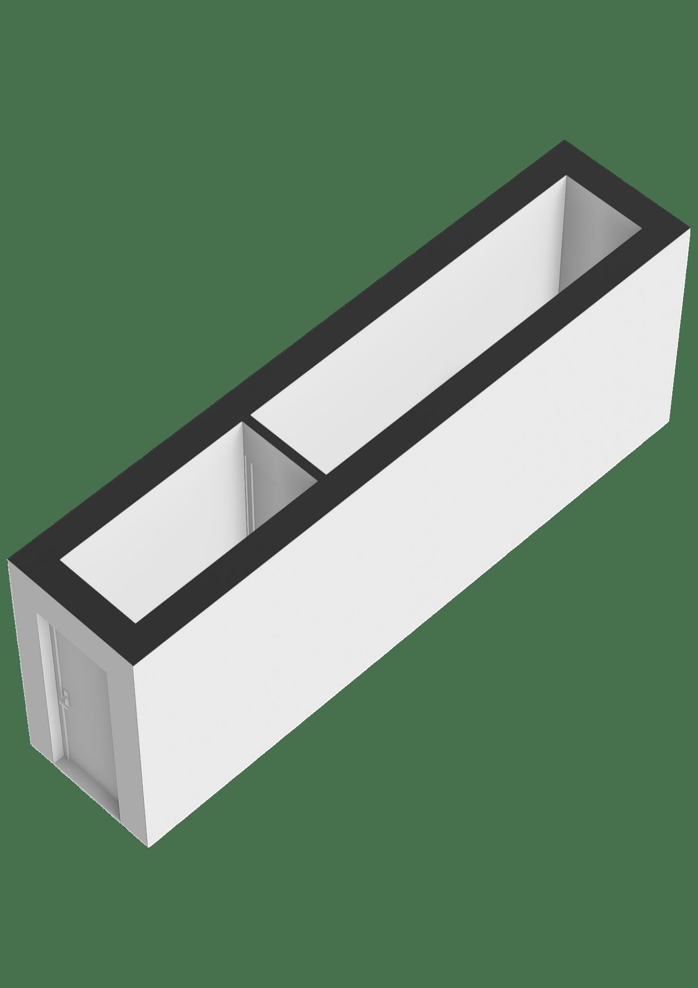 Foto 44 van Rozenlaan 95-B