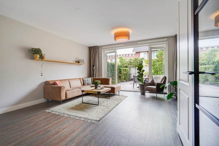 Foto 14 van Strigastraat 10