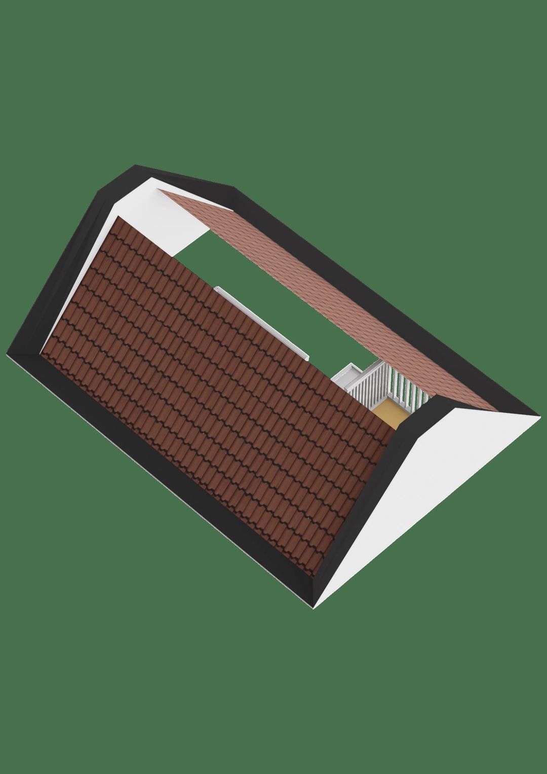 Foto 52 van Rozenlaan 95-B