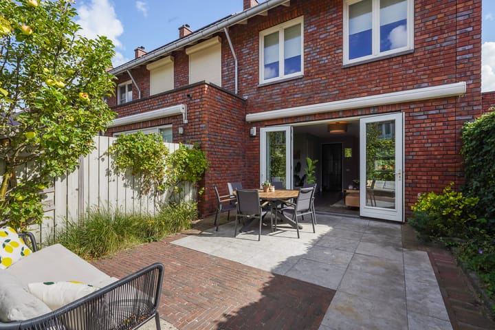 Foto 20 van Strigastraat 10