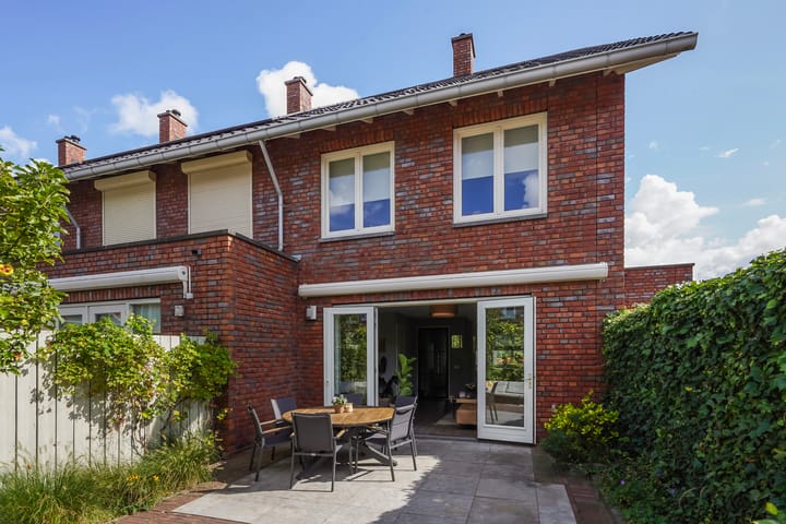 Foto 21 van Strigastraat 10