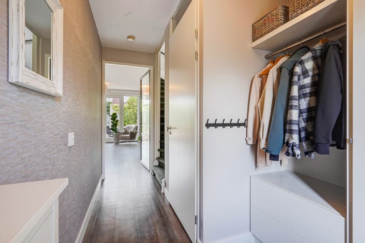 Foto 22 van Strigastraat 10