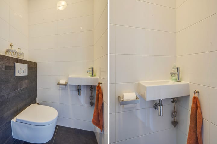 Foto 23 van Strigastraat 10