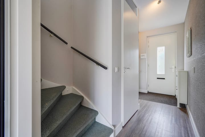 Foto 24 van Strigastraat 10