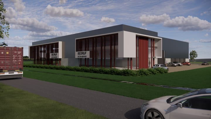 Gouwepoort, Zierikzee