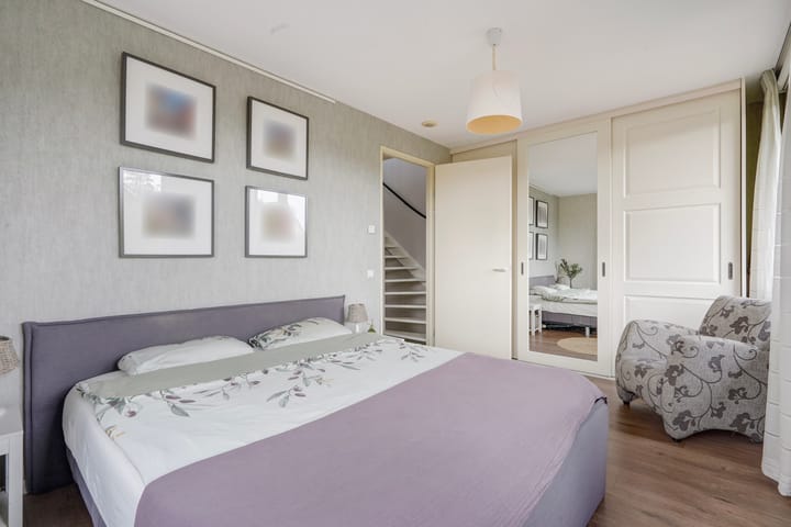 Foto 26 van Strigastraat 10